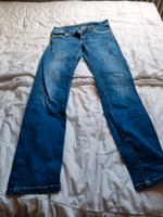 Damen Jeans Soccx Waist28 Length30 Bayern - Büchenbach Vorschau