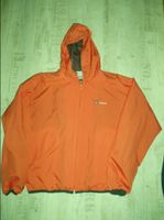 ★Reebok Sportjacke ★ Laufjacke ★Funktionsjacke  ★ M 38 40 Nordrhein-Westfalen - Bad Berleburg Vorschau