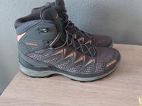Lowa INNOX PRO GTX MID Wanderstiefel Gr46 wie Neu Dortmund - Lütgendortmund Vorschau