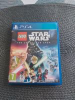 Lego Star Wars die Skywalker saga für Ps4 Nordrhein-Westfalen - Leopoldshöhe Vorschau
