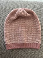 Disana Mütze Beanie Gr 3 (50-54) Hessen - Butzbach Vorschau