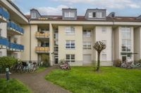 Top gepflegte 3-Zi.-ETW mit Balkon und Stellplatz in Köln-Sürth - Erbbaurecht Köln - Weiß Vorschau