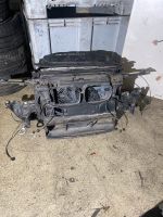 BMW E39-530 Diesel 3,0 kompletter Kühler Paket mit Maske Baden-Württemberg - Heilbronn Vorschau