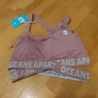 OCEANS APART Beauty BraDusty Rose, Gr. M, neu Nordrhein-Westfalen - Wermelskirchen Vorschau