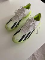 Fußballschuhe Adidas Harburg - Hamburg Hausbruch Vorschau