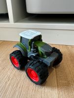 Dickie Zieh Traktor Monstertruck Fendt Rheinland-Pfalz - Hördt Vorschau