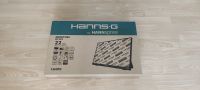 Hannspree Hanns.G HT225HPB 21.5" Full HD LCD Schwarz PC Flachb. Baden-Württemberg - Konstanz Vorschau