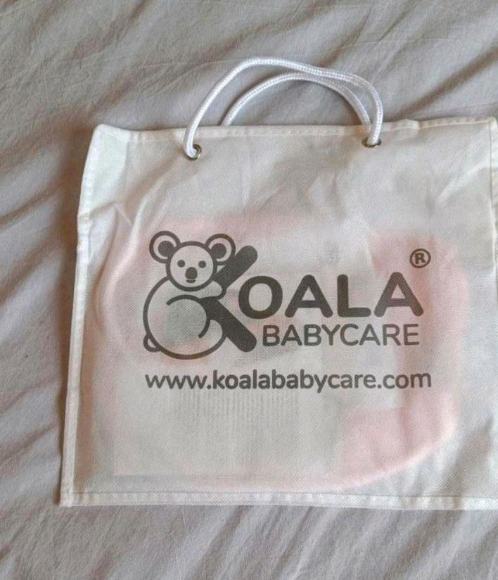 Koala Babycare Kissen in Attendorn