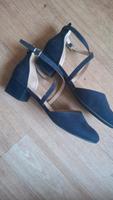 damen Schuhe in 46236 Bottrop Nordrhein-Westfalen - Bottrop Vorschau