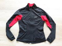 GORE leichte Softshell-Jacke hochwertig Nordrhein-Westfalen - Coesfeld Vorschau