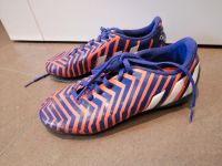 Adidas Fußballschuhe 33 Niedersachsen - Hinte Vorschau