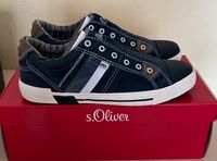 S. Oliver Sneaker Nordrhein-Westfalen - Hagen Vorschau