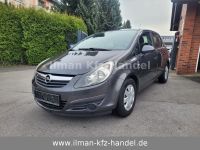 Opel Corsa D 1,4 Edition "111 Jahre" Nordrhein-Westfalen - Witten Vorschau