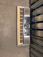 Klavier Instrument Bayern - Augsburg Vorschau