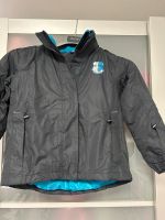 Kinder Skijacke 134/140 Neu Nordrhein-Westfalen - Herford Vorschau