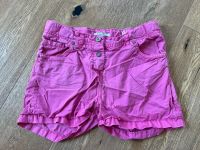 Scotch R Belle Shorts 164 pink Hose Nordrhein-Westfalen - Lünen Vorschau