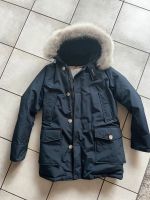 Woolrich Arctic Parka neu Nordrhein-Westfalen - Nottuln Vorschau