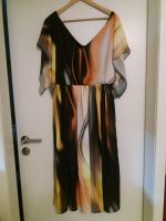 Sommerkleid Kleid von EXSY Italia Grösse M Herzogtum Lauenburg - Lauenburg Vorschau
