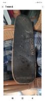 Wowgo Mini S2 E Skateboard ELECTRIC Skateboard. München - Schwabing-West Vorschau