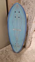 Carver Blue Haze 31 ″ Deck only Ludwigsvorstadt-Isarvorstadt - Isarvorstadt Vorschau