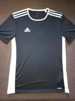Sport T-Shirt Hansestadt Demmin - Altentreptow Vorschau
