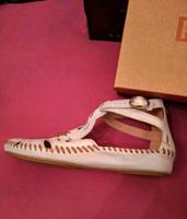 Pikolinos Schuhe Gr.41 **NEU** Sachsen - Radeberg Vorschau