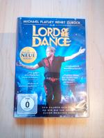 Lord of the Dance DVD Michael Flatey Tanz Niedersachsen - Emsbüren Vorschau