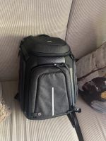 Foto Rucksack neu KFF Np 189 Euro München - Sendling Vorschau