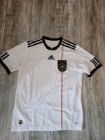 Shirt Deutscher Fußballbund Gr. 164 Hessen - Haiger Vorschau