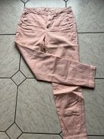 G-Star Mid Skinny Chino Hose W25 L32 Baden-Württemberg - Stockach Vorschau