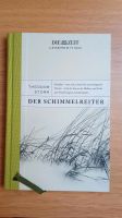 Der Schimmelreiter von Theodor Storm Berlin - Hellersdorf Vorschau