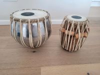 Tablas original aus Indien Köln - Köln Junkersdorf Vorschau