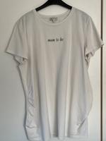 Umstands T-Shirt mum to be Bayern - Sulzbach a. Main Vorschau