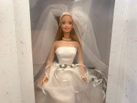 Blushing Bride Barbie 26074 Baden-Württemberg - Wiesloch Vorschau