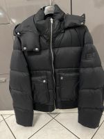 The kooples Herren Jacke Nordrhein-Westfalen - Dormagen Vorschau