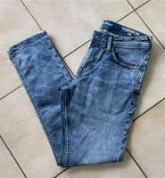 Tom Tailor Jeans 29/30 Baden-Württemberg - Kirchheim unter Teck Vorschau