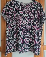 CECIL Shirt xl Nordrhein-Westfalen - Freudenberg Vorschau