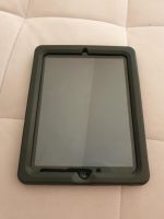 Apple IPad 3 Generation Tablet schwarz Nordrhein-Westfalen - Neunkirchen-Seelscheid Vorschau