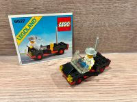 Lego Auto 6627 Niedersachsen - Wiefelstede Vorschau