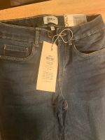 Only neue Skinny Jeans S/30 Hemelingen - Arbergen Vorschau