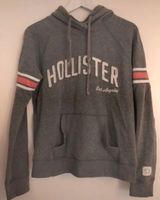 Hollister Hoodie Pullover Bielefeld - Bielefeld (Innenstadt) Vorschau