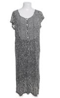 Suche Sjöden Kleid S Bayern - Eiselfing Vorschau