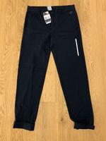 Nike Hose Gr. M neu mit Etikett Chino Hessen - Nauheim Vorschau