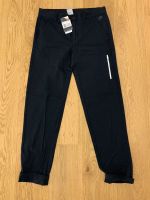 Nike Hose Gr. M neu mit Etikett Chino Hessen - Nauheim Vorschau