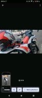 Mondial SMX Motorrad 125 er Nordrhein-Westfalen - Breckerfeld Vorschau