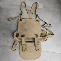 Body Armour, Britisches Model aus dem 2ten Weltkrieg, gesucht !!! Nordrhein-Westfalen - Vreden Vorschau