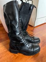 Tamari’s Damen Stiefel Gr. 39 Kr. München - Grasbrunn Vorschau