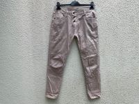 Please Jeans P78 beige Größe M Nürnberg (Mittelfr) - Oststadt Vorschau