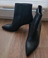 Buffalo Schuhe Gr. 40 NEU Herzogtum Lauenburg - Berkenthin Vorschau