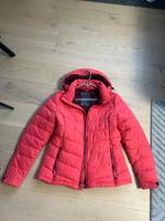 3 in 1 Jacke Killtec Gr.L Nordrhein-Westfalen - Soest Vorschau